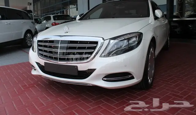 استئجار سيارات فخمة - خدمات 7 نجوم (image 10)