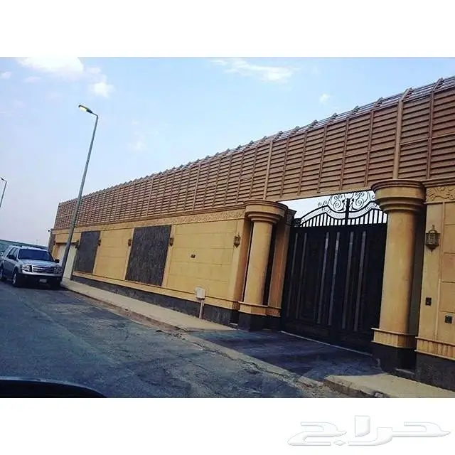 مظلات وسواتر سيارات الرياض - عروض وخصومات  (image 63)