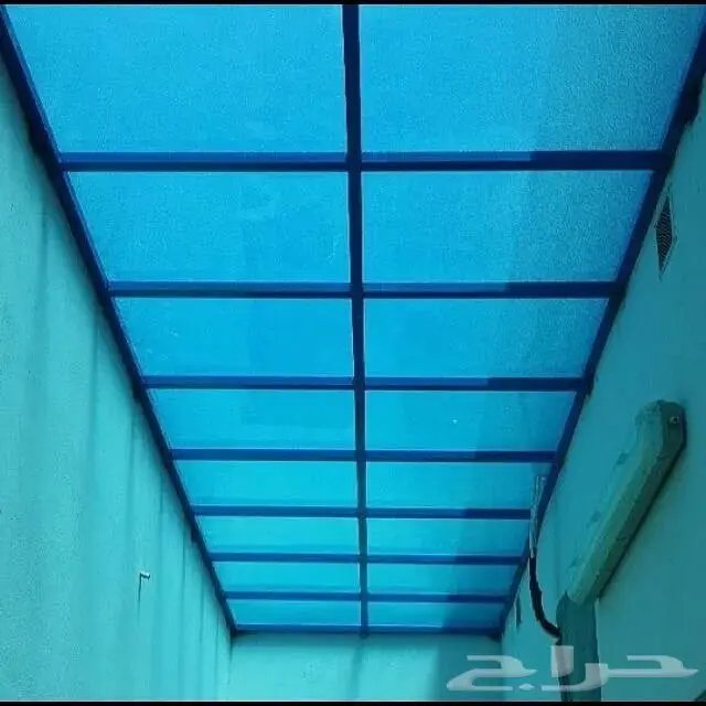 مظلات وسواتر سيارات الرياض - عروض وخصومات  (image 114)