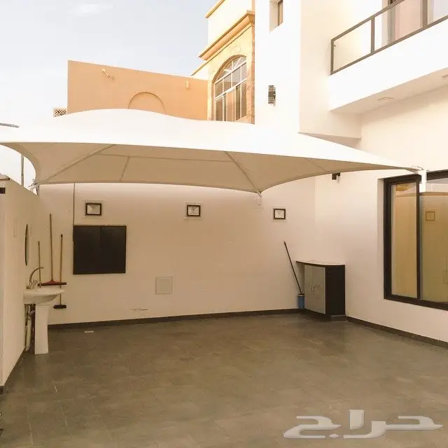 مظلات وسواتر سيارات الرياض - عروض وخصومات  (image 131)