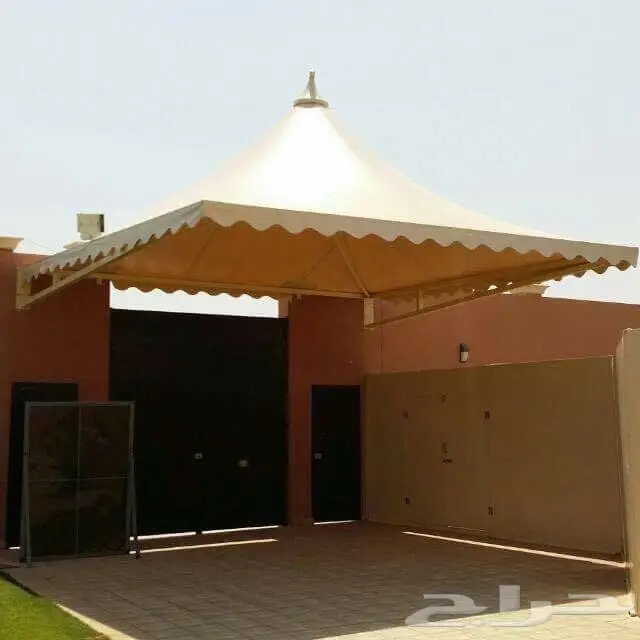 مظلات وسواتر سيارات الرياض - عروض وخصومات  (image 204)