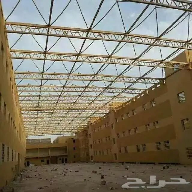 مظلات وسواتر سيارات الرياض - عروض وخصومات  (image 246)