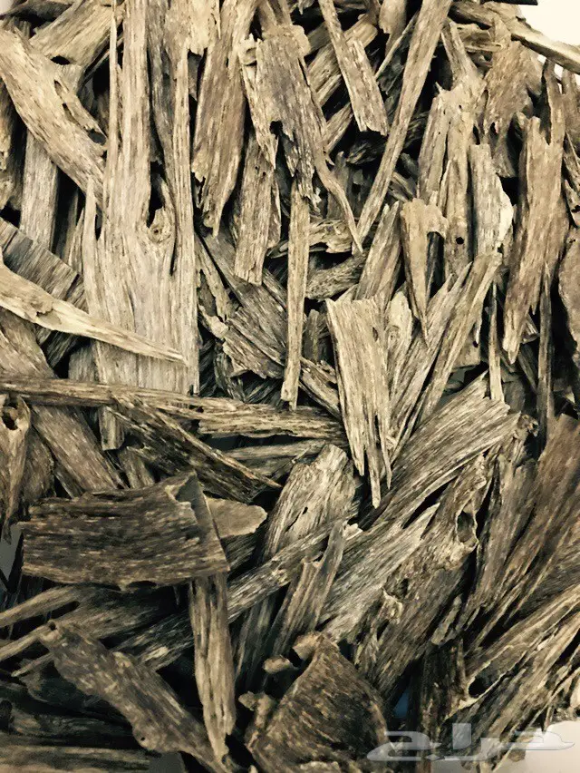 عود هندي جورا سوبر الاوقيه ب220