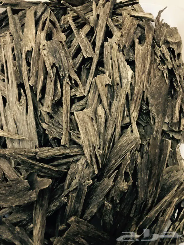 عود هندي جورا سوبر الاوقيه ب220 (image 1)