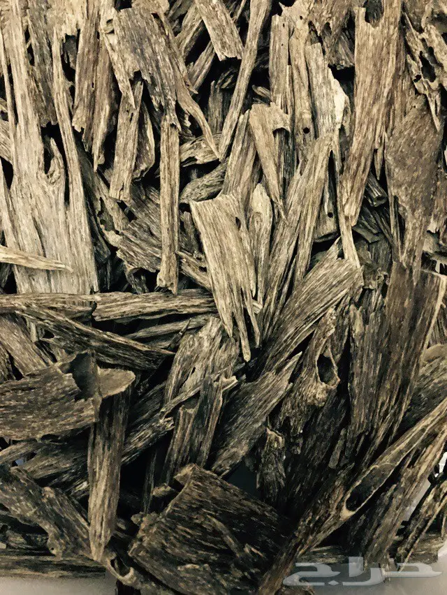 عود هندي جورا سوبر الاوقيه ب220 (image 2)