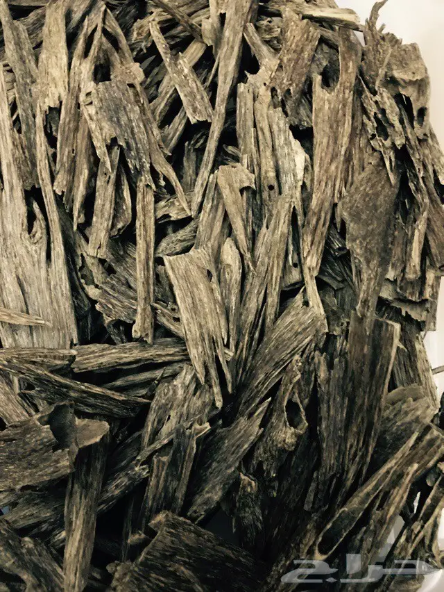 عود هندي جورا سوبر الاوقيه ب220 (image 3)