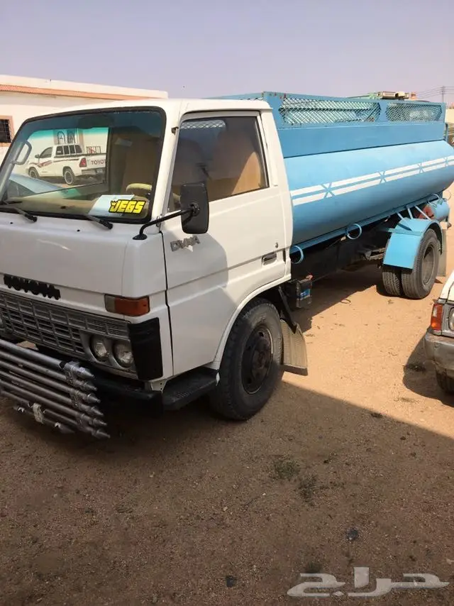 للبيع (image 1)