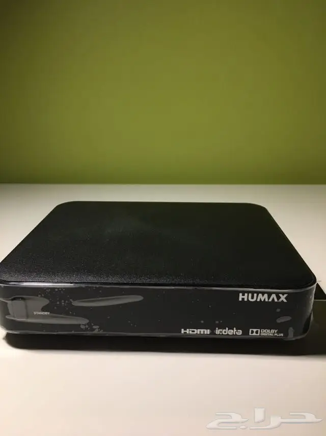 رسيفر bein sport مع الاشتراك للبيع