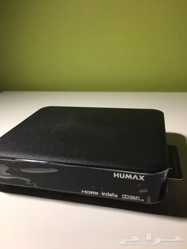 رسيفر bein sport مع الاشتراك للبيع (image 2)