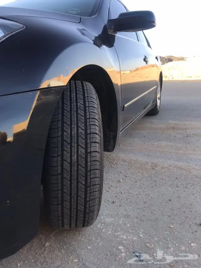 إلتيما - حالة ممتازة! (image 2)