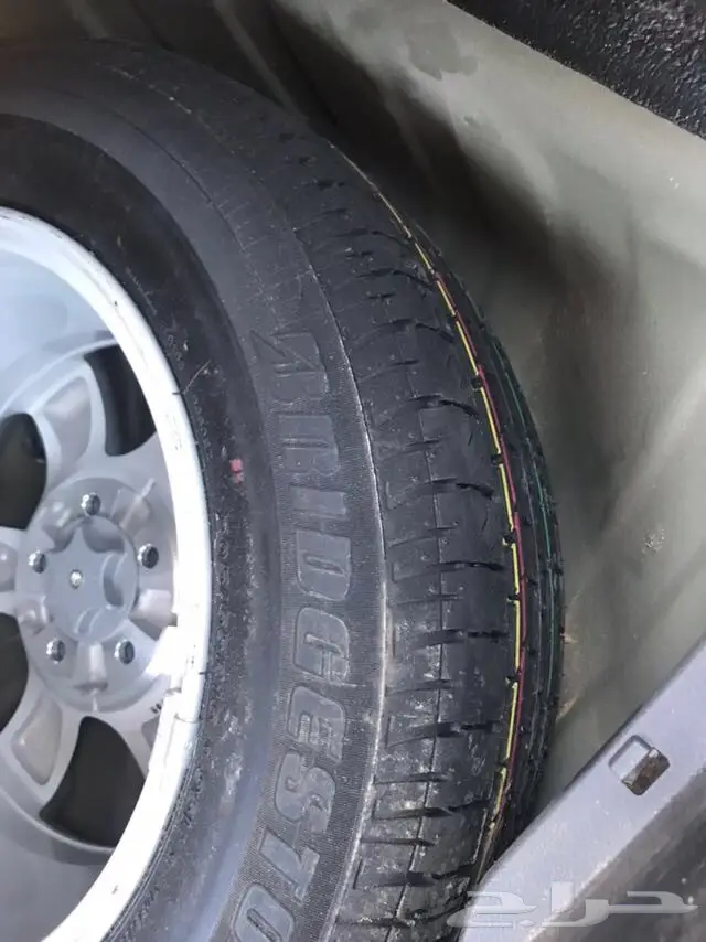 إلتيما - حالة ممتازة! (image 3)