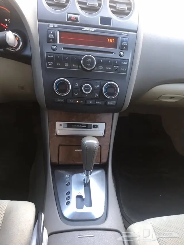 إلتيما - حالة ممتازة! (image 10)