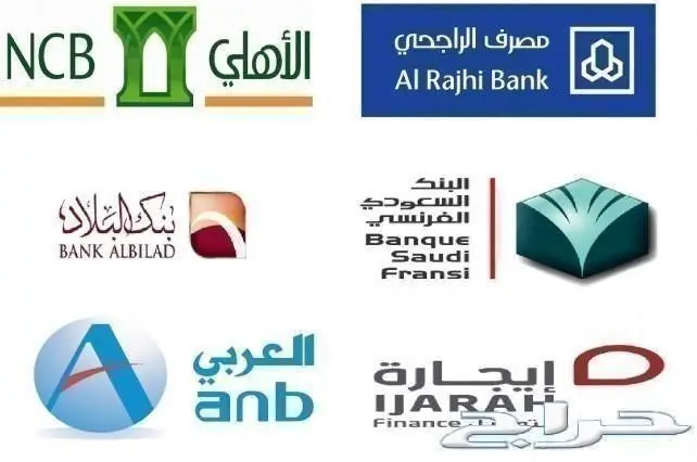 تويوتا هايلوكس 2018 سعودي دبل اوتوماتيك (image 9)