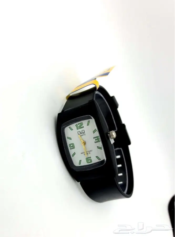 ساعات كوارتز جملة - ربح مضمون! (image 21)