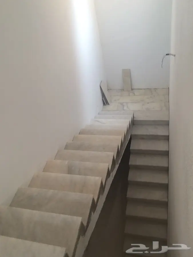 مقاول سوري بناء فلل وملاحق تاسيس شقه درج (image 3)