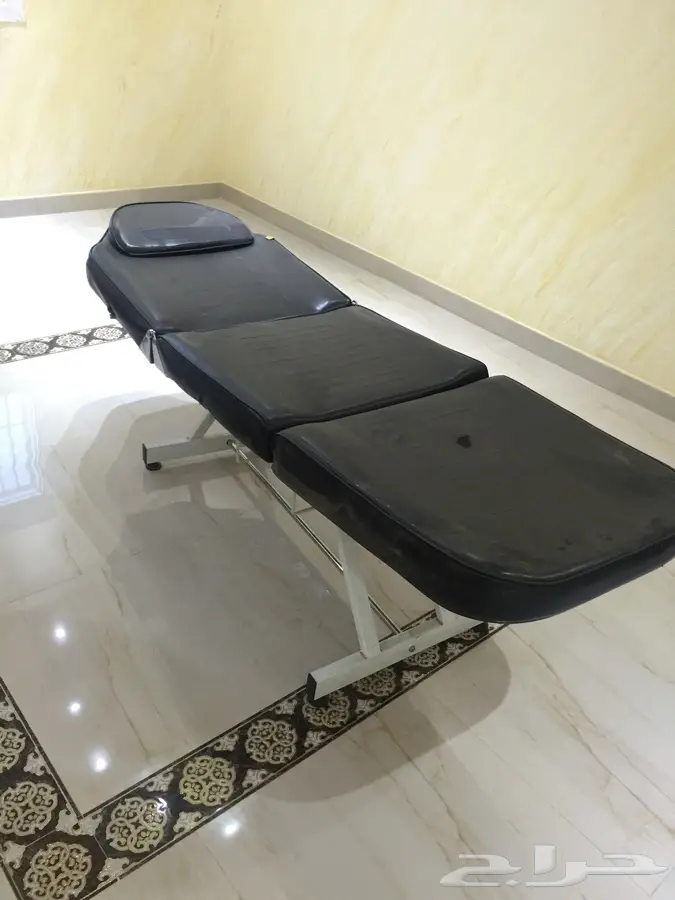 2سرير بودي كير مغسلة شعر (image 1)