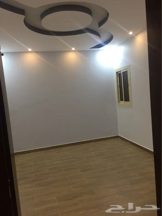 شقة جديدة للايجار .الشرائع (image 4)