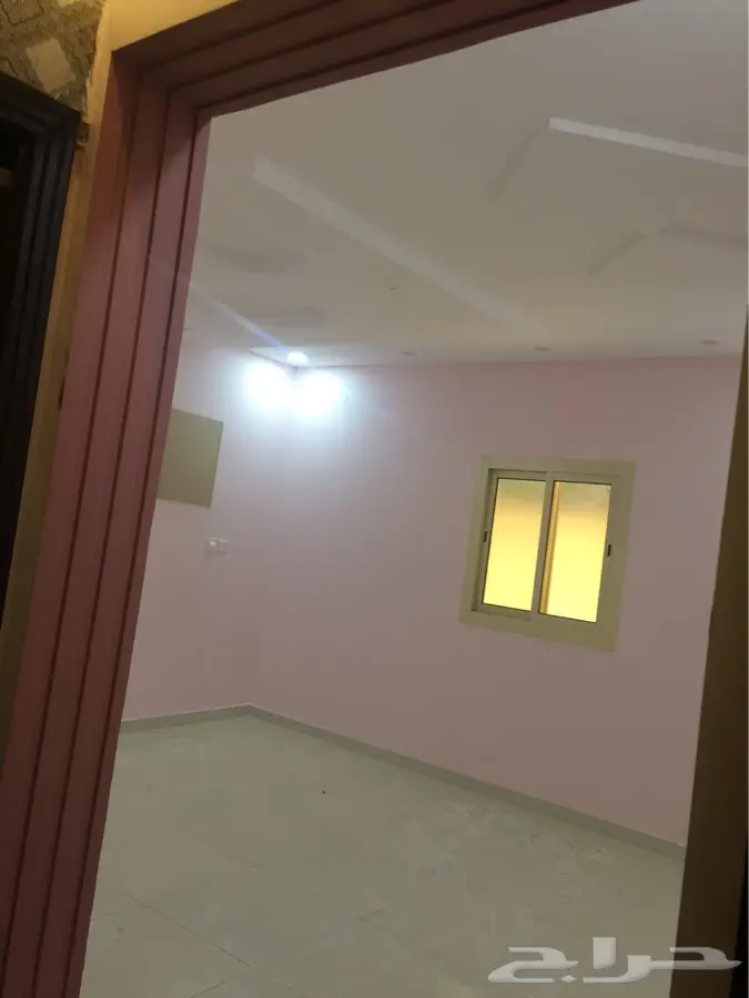 شقة جديدة للايجار .الشرائع (image 3)