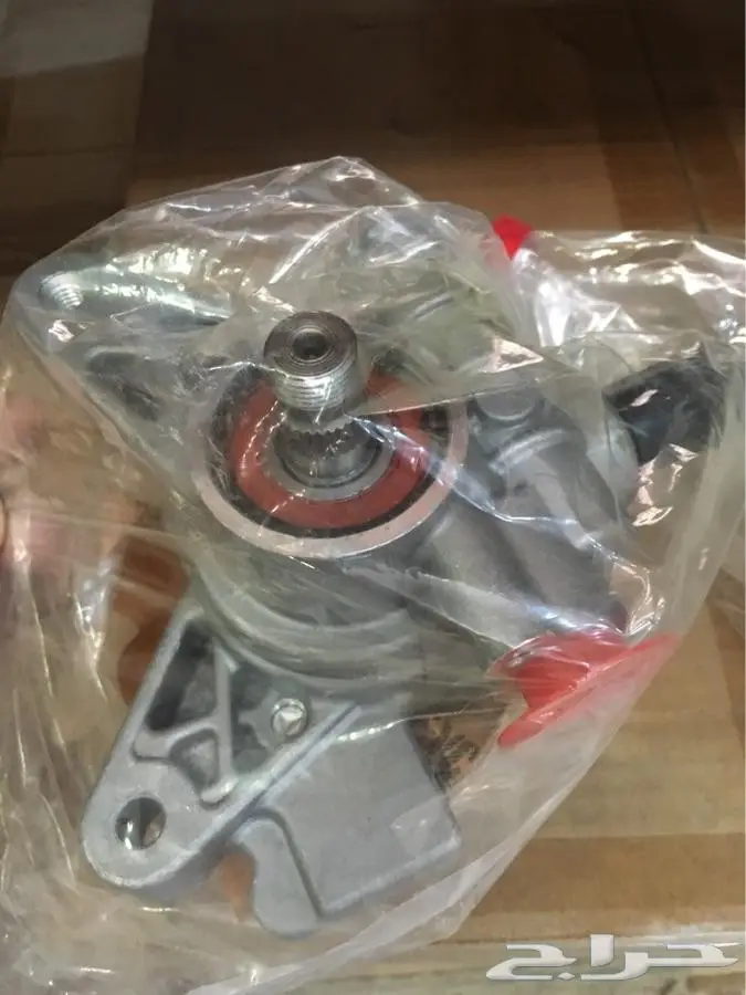 علب دركسون . تويوتا - نيسان - هوندا (image 1)