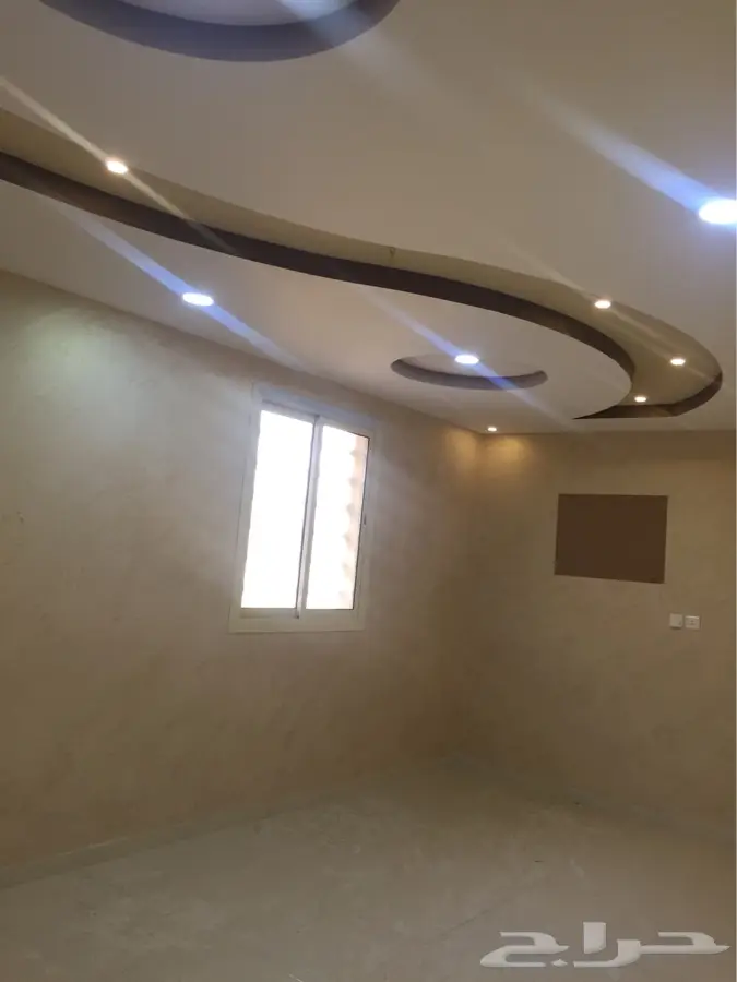 شقة جديدة للايجار .الشرائع (image 2)