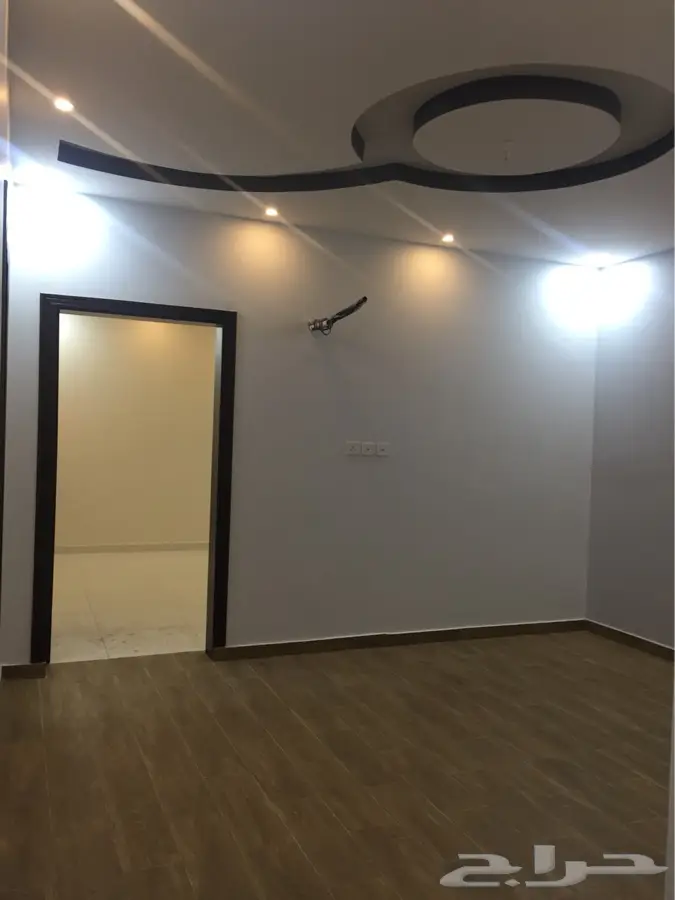 شقة جديدة للايجار .الشرائع (image 1)