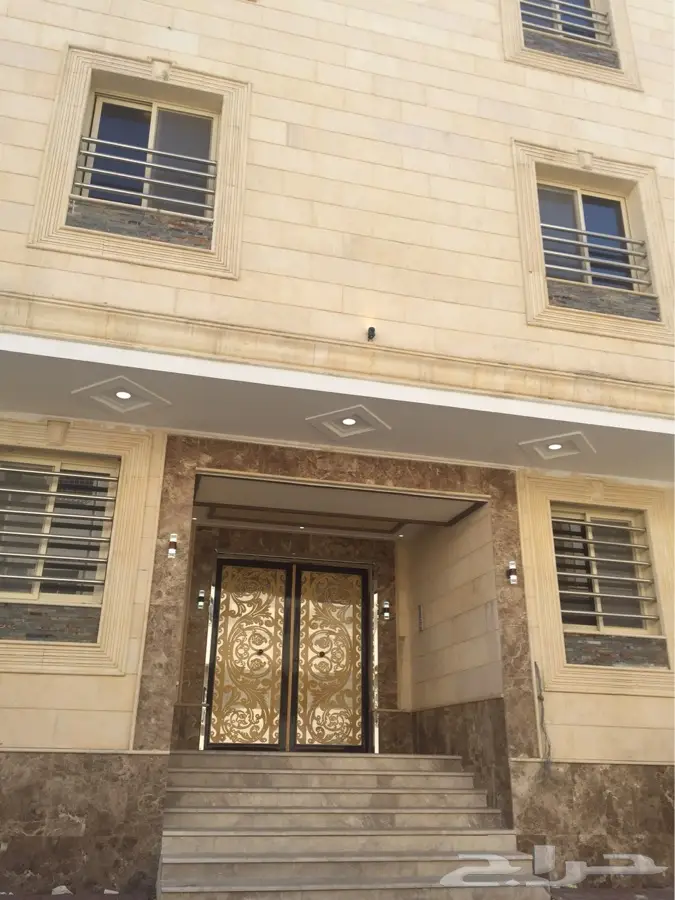 شقة جديدة للايجار .الشرائع (image 5)