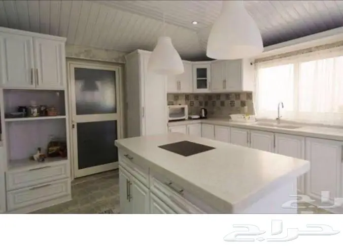 تفصيل مطابخ  (image 86)