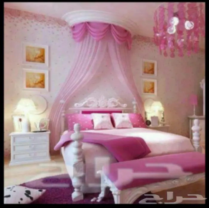 نقل عفش وأثاث وبضائع وتخزين ونظافة (image 2)