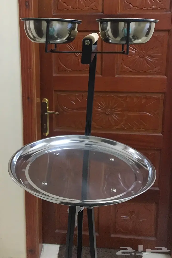 ستاند بغبغاء جديد - فرصة لا تُفوّت! (image 2)