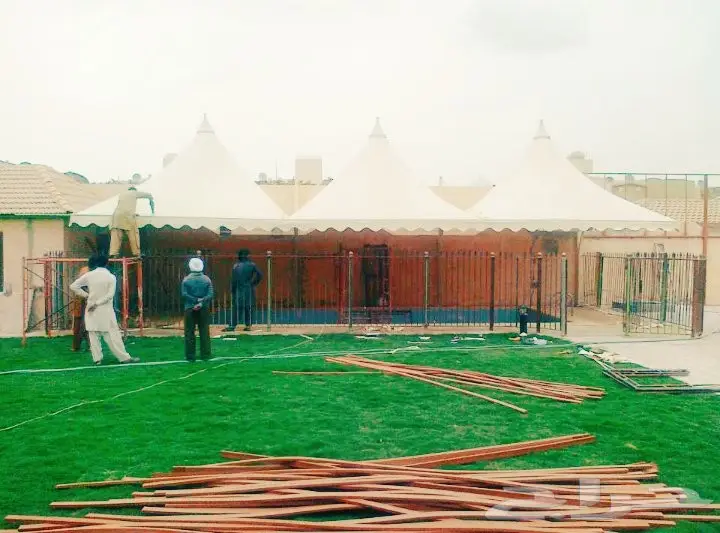 مظلات وسواتر سيارات الرياض - عروض وخصومات  (image 199)