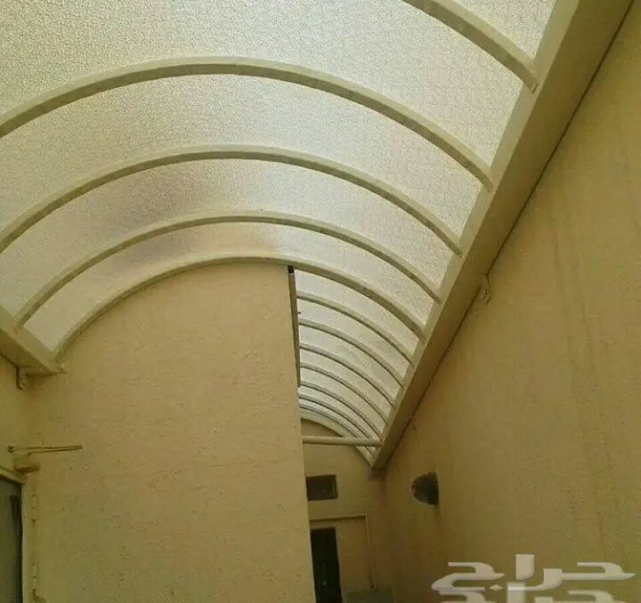 مظلات وسواتر سيارات الرياض - عروض وخصومات  (image 113)