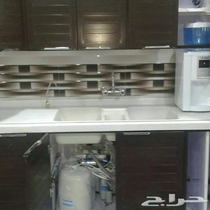 الآن تخلص من شراء قوارير المياه لمنزلك 650رس  (image 27)