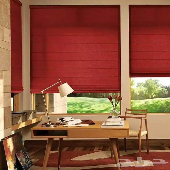 رول بلاك اوت (image 4)