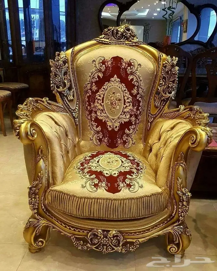  مفروشات سدائل (image 16)