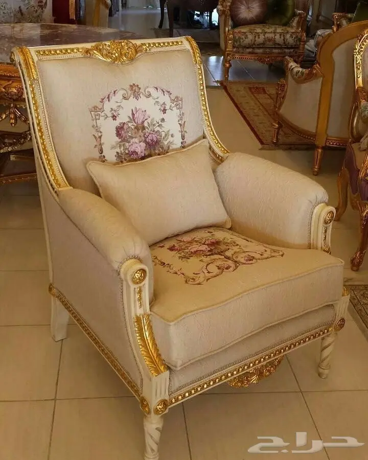  مفروشات سدائل (image 21)