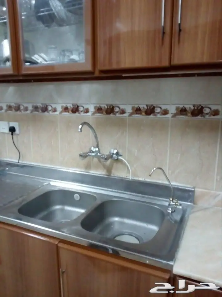 تخلص من شراء قوارير المياه لمنزلك الآن ب650رس (image 12)