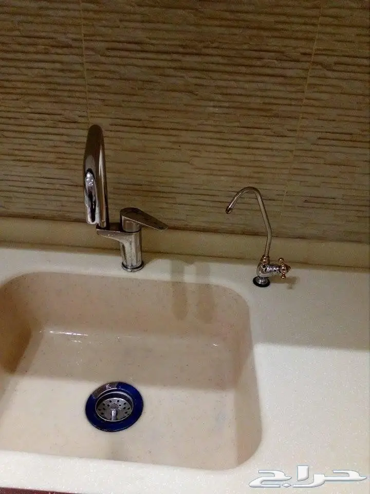 تخلص من شراء قوارير المياه لمنزلك الآن ب650رس (image 13)