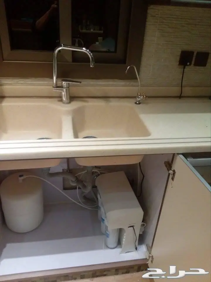 تخلص من شراء قوارير المياه لمنزلك الآن ب650رس (image 14)