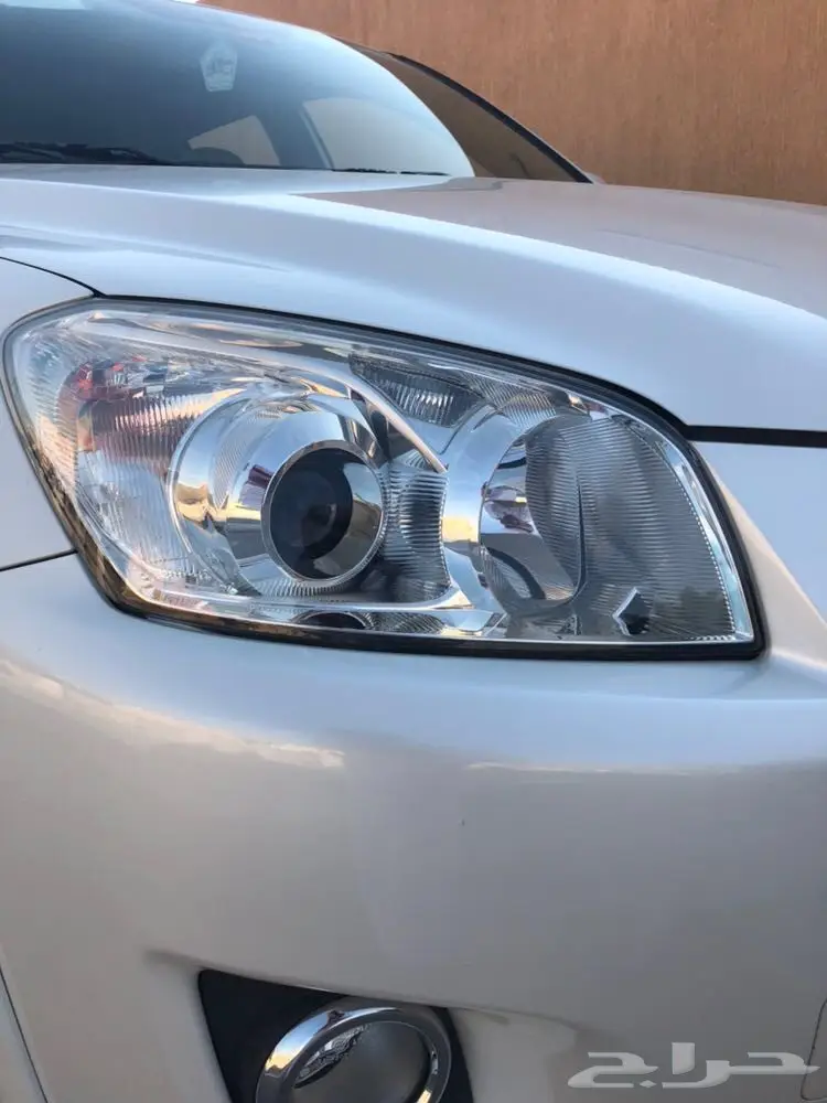 رافور 2012 مخزن (image 9)