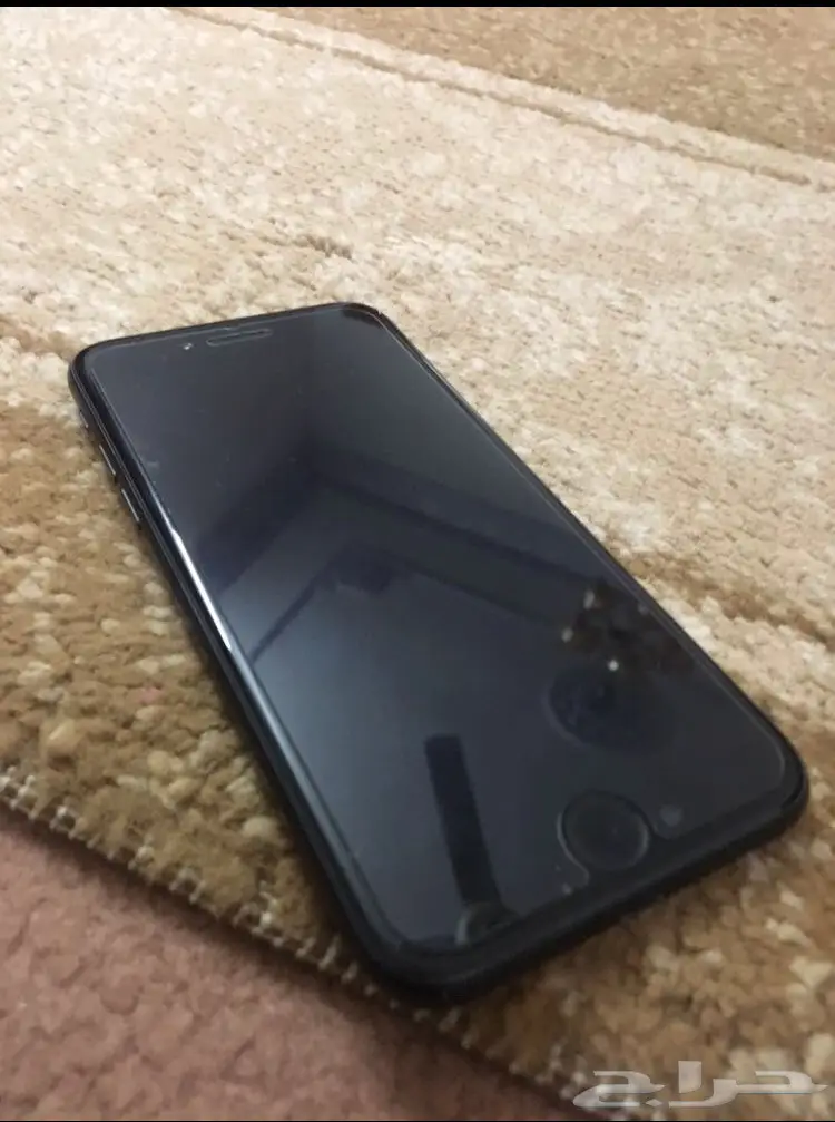 ايفون 7 128 فيس تايم (image 1)