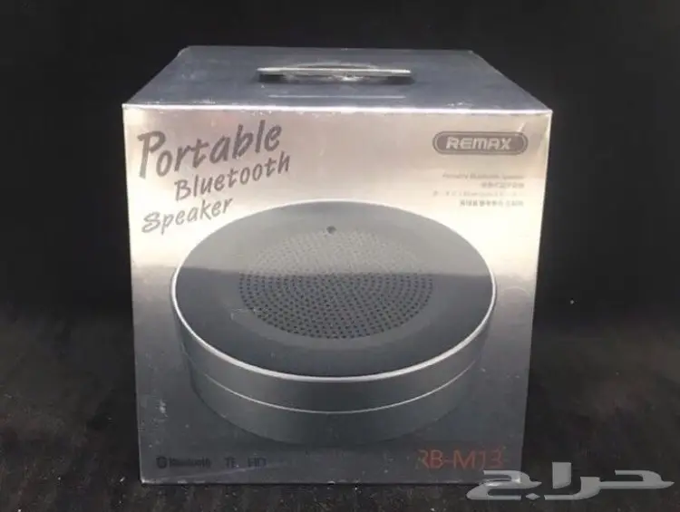 سماعات بلوتوث مقاومة للماء - مثالية للاستخدام الشاطئي والرياضي! (image 3)