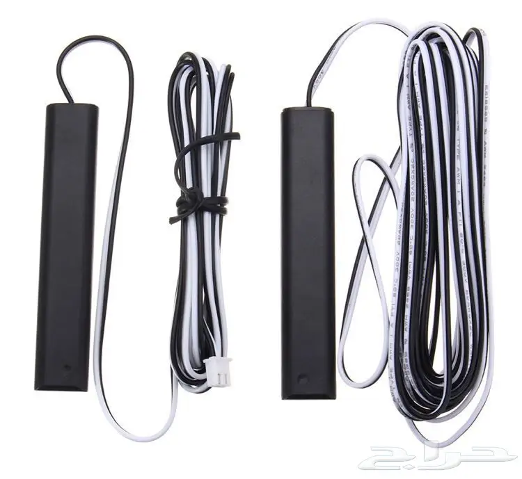 جهاز بصمة وتشغيل عن بعد للمركبات  (image 5)