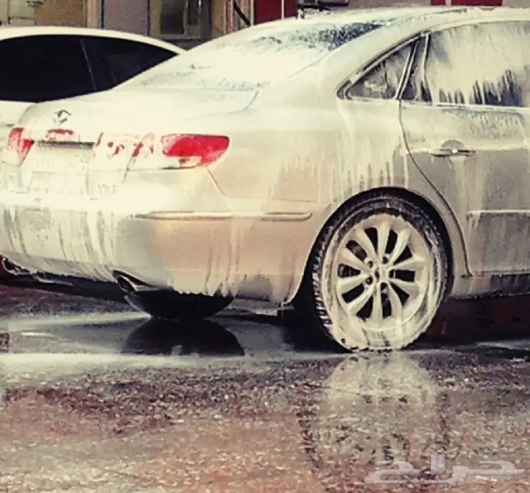 ازيرا 2006 فل كامل  (image 1)