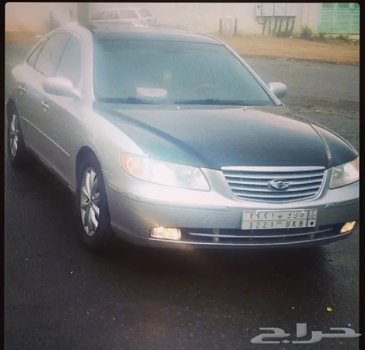 ازيرا 2006 فل كامل 