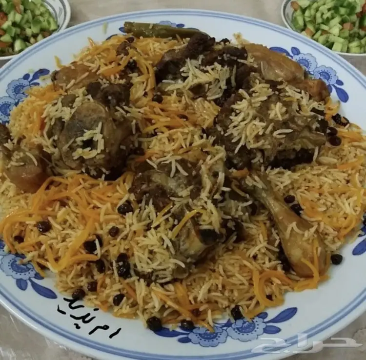 قدر رز بخار ثقيل - طعم أصيل في منزلك! (image 4)