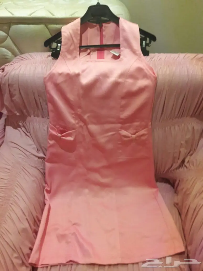 مريول مدرسي شتوي للبيع بالجملة (image 14)