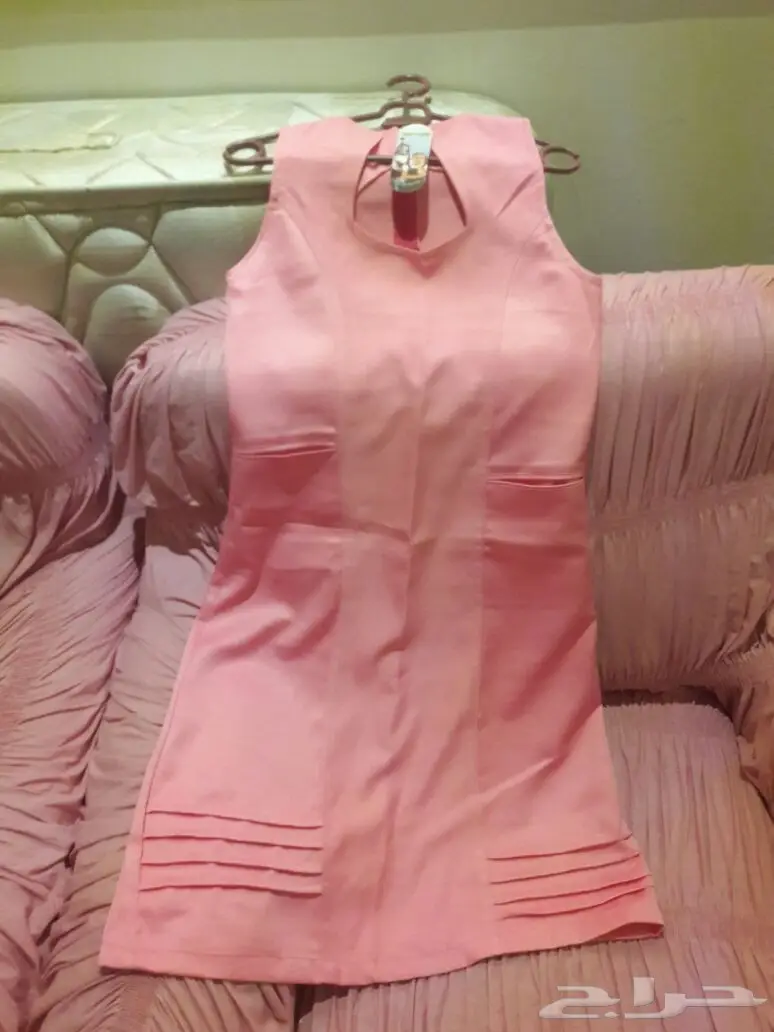 مريول مدرسي شتوي للبيع بالجملة (image 15)