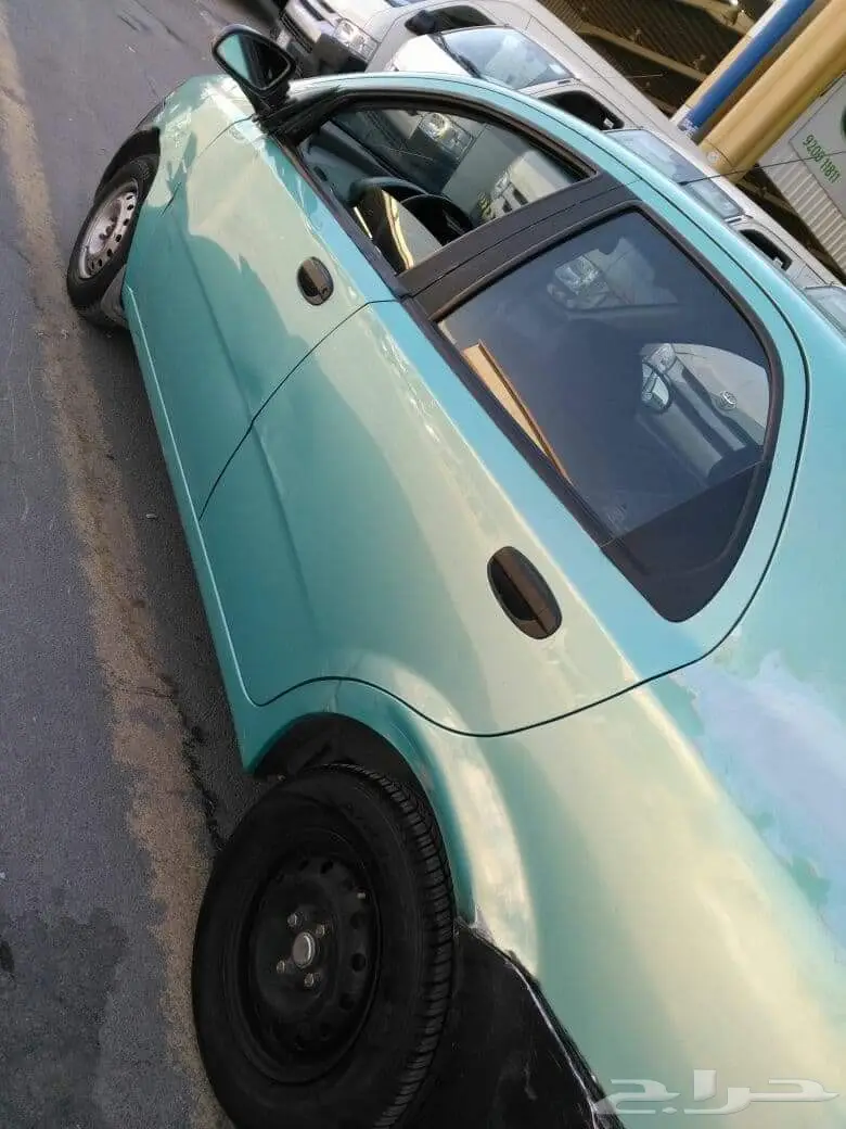 افيو 2006 بالرياض (image 4)