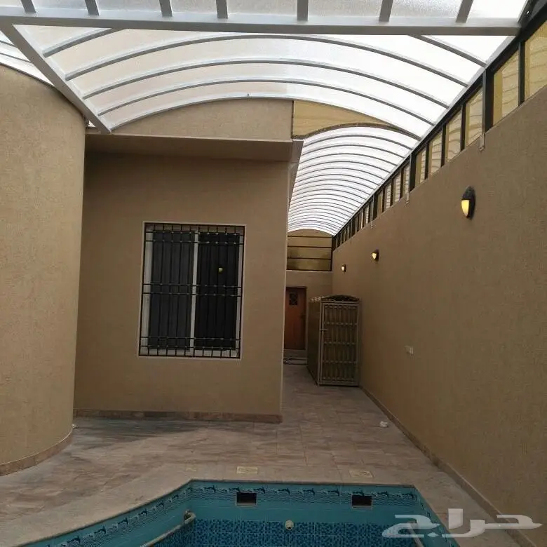 مظلات وسواتر سيارات الرياض - عروض وخصومات  (image 135)