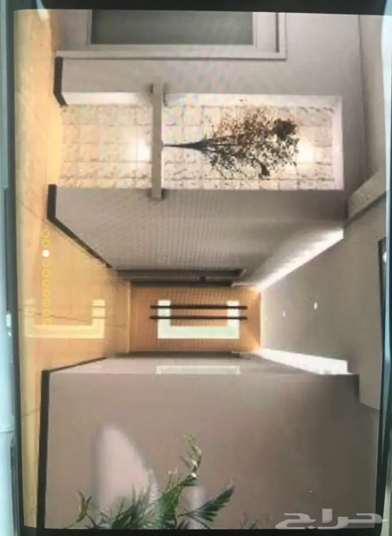 دهانات و ديكورات عالية الدقة - ترميم و عزل و ورق جدران